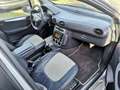 Mercedes-Benz A 210 A-Klasse Evolution * AMG Paket * TÜV/AU * PDC * Silber - thumbnail 13