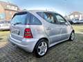 Mercedes-Benz A 210 A-Klasse Evolution * AMG Paket * TÜV/AU * PDC * Silber - thumbnail 3