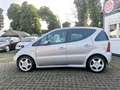 Mercedes-Benz A 210 A-Klasse Evolution * AMG Paket * TÜV/AU * PDC * Silber - thumbnail 5