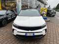 Opel Grandland X Grandland 1.5 diesel Ecotec aut. GS Line White - thumbnail 2