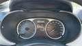 Nissan Micra 1,0 IG-T Visia Weiß - thumbnail 9