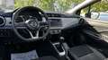 Nissan Micra 1,0 IG-T Visia Weiß - thumbnail 14