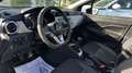 Nissan Micra 1,0 IG-T Visia Weiß - thumbnail 15