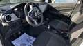 Nissan Micra 1,0 IG-T Visia Weiß - thumbnail 16