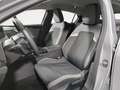 Opel Astra 1.2T XHL S/S Edition 110 - thumbnail 12