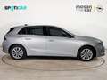 Opel Astra 1.2T XHL S/S Edition 110 - thumbnail 5