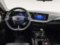 Opel Astra 1.2T XHL S/S Edition 110 - thumbnail 11