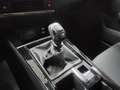 Opel Astra 1.2T XHL S/S Edition 110 - thumbnail 22