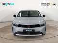 Opel Astra 1.2T XHL S/S Edition 110 - thumbnail 2
