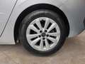 Opel Astra 1.2T XHL S/S Edition 110 - thumbnail 14
