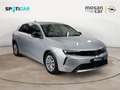 Opel Astra 1.2T XHL S/S Edition 110 - thumbnail 3