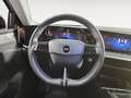 Opel Astra 1.2T XHL S/S Edition 110 - thumbnail 21