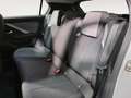 Opel Astra 1.2T XHL S/S Edition 110 - thumbnail 13