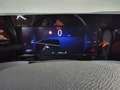 Opel Astra 1.2T XHL S/S Edition 110 - thumbnail 20
