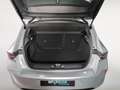 Opel Astra 1.2T XHL S/S Edition 110 - thumbnail 7