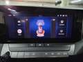 Opel Astra 1.2T XHL S/S Edition 110 - thumbnail 18