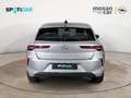 Opel Astra 1.2T XHL S/S Edition 110 - thumbnail 6