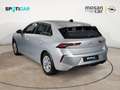 Opel Astra 1.2T XHL S/S Edition 110 - thumbnail 8