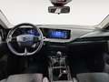 Opel Astra 1.2T XHL S/S Edition 110 - thumbnail 10