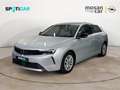 Opel Astra 1.2T XHL S/S Edition 110 - thumbnail 1