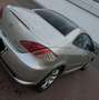 Peugeot 307 307 CC 110 JBL Ezüst - thumbnail 4