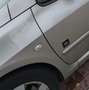 Peugeot 307 307 CC 110 JBL Ezüst - thumbnail 6