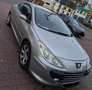 Peugeot 307 307 CC 110 JBL Ezüst - thumbnail 2