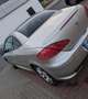 Peugeot 307 307 CC 110 JBL Ezüst - thumbnail 3