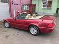 Mercedes-Benz SL 300 300 SL-24 - thumbnail 2