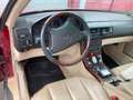 Mercedes-Benz SL 300 300 SL-24 - thumbnail 5