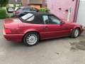 Mercedes-Benz SL 300 300 SL-24 - thumbnail 7