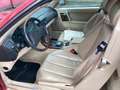 Mercedes-Benz SL 300 300 SL-24 - thumbnail 3