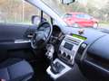 Mazda 5 2.0 Exclusive / 7-SITZER / KLIMAUTOMATIK Grau - thumbnail 14