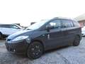 Mazda 5 2.0 Exclusive / 7-SITZER / KLIMAUTOMATIK Grau - thumbnail 4