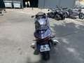 Suzuki Hayabusa Gris - thumbnail 4