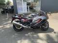 Suzuki Hayabusa Gris - thumbnail 1