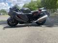 Suzuki Hayabusa Gris - thumbnail 3