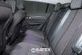 Peugeot 508 SW 1.6 Puretech 180CV Allure Pack eat8 Gris - thumbnail 39