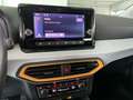 SEAT Ibiza Ibiza V 2017 1.0 ecotsi Style 95cv Grau - thumbnail 16