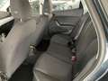 SEAT Ibiza Ibiza V 2017 1.0 ecotsi Style 95cv Grau - thumbnail 19