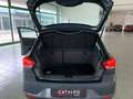 SEAT Ibiza Ibiza V 2017 1.0 ecotsi Style 95cv Grau - thumbnail 20