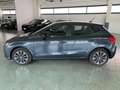 SEAT Ibiza Ibiza V 2017 1.0 ecotsi Style 95cv Grigio - thumbnail 2