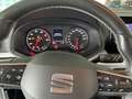 SEAT Ibiza Ibiza V 2017 1.0 ecotsi Style 95cv Grau - thumbnail 17