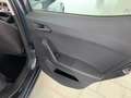 SEAT Ibiza Ibiza V 2017 1.0 ecotsi Style 95cv Grau - thumbnail 21