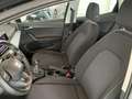 SEAT Ibiza Ibiza V 2017 1.0 ecotsi Style 95cv Grigio - thumbnail 9