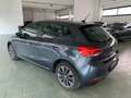 SEAT Ibiza Ibiza V 2017 1.0 ecotsi Style 95cv Grigio - thumbnail 3