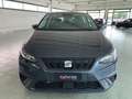 SEAT Ibiza Ibiza V 2017 1.0 ecotsi Style 95cv Grigio - thumbnail 6