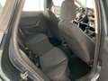 SEAT Ibiza Ibiza V 2017 1.0 ecotsi Style 95cv Grau - thumbnail 22
