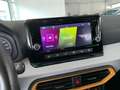SEAT Ibiza Ibiza V 2017 1.0 ecotsi Style 95cv Grigio - thumbnail 10
