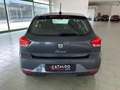 SEAT Ibiza Ibiza V 2017 1.0 ecotsi Style 95cv Grigio - thumbnail 4